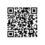 MAX6390XS46D4-T QRCode