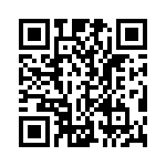 MAX6391KA22 QRCode