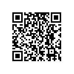 MAX6394US455D1-T QRCode