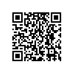 MAX6394US480D3-V-T QRCode