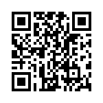 MAX6397LATA-W QRCode