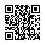 MAX6397SATA-T QRCode