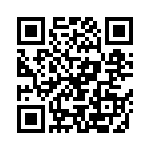 MAX6411BS44-T QRCode