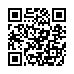 MAX6411BS45 QRCode