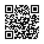 MAX6412UK30-T QRCode