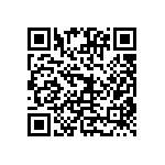 MAX6412UK46-GG8 QRCode