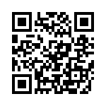 MAX6413UK31 QRCode