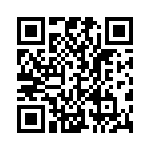 MAX6413UK48-T QRCode