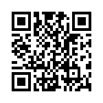 MAX6414UK16-T QRCode