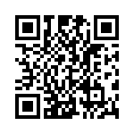 MAX6414UK23-T QRCode