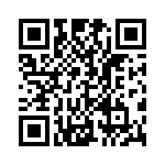 MAX6414UK26-T QRCode