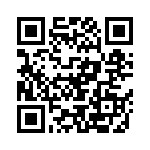 MAX6414UK45-T QRCode