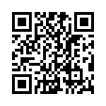 MAX6417UK-T QRCode