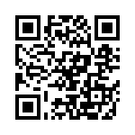 MAX6418UK26-T QRCode