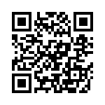 MAX6418UK31-T QRCode