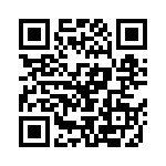 MAX6418UK44-T QRCode