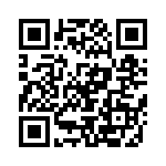 MAX6419UK16 QRCode