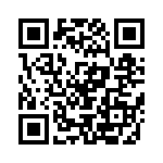 MAX6419UK22 QRCode