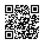 MAX6420UK45-T QRCode