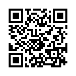 MAX6423US21-T QRCode