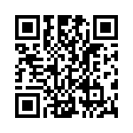 MAX6423US27-T QRCode