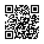 MAX6423US31-T QRCode