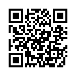 MAX6423XS16-T QRCode