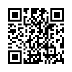 MAX6424UK21 QRCode