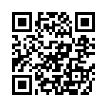 MAX6424UK26-T QRCode