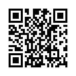 MAX6424UK30-T QRCode