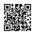 MAX6424UK31-T QRCode