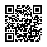 MAX6424UK45-T QRCode