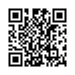 MAX6425UK31-T QRCode