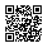 MAX6425UK33-T QRCode