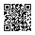 MAX6425UK42-T QRCode