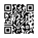 MAX6426UK46-T QRCode