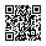 MAX6430EIUS QRCode