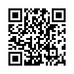 MAX6431ORUS-T QRCode