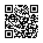 MAX643ACSA QRCode