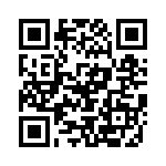 MAX6443US23L QRCode