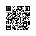 MAX6443US26L-T QRCode