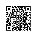 MAX6447UK29L-T QRCode