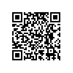 MAX6449UT46L-T QRCode