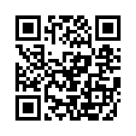 MAX6453UT29S QRCode