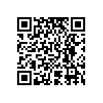 MAX6456UT23S-T QRCode