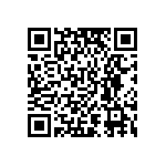 MAX6457UKD0B-T QRCode