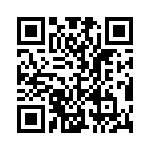 MAX6459UTC-T QRCode