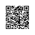 MAX6461XR18-TGA7 QRCode