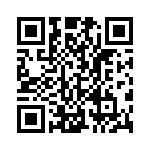 MAX6463UR26-T QRCode