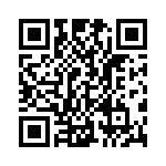 MAX6466UK26-T QRCode